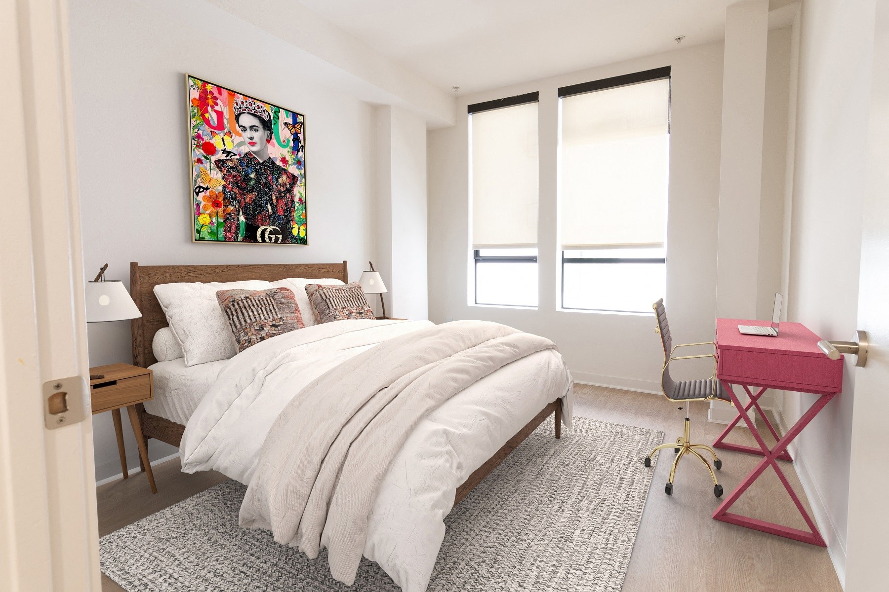 1548 509 2b2b_bedroom2
